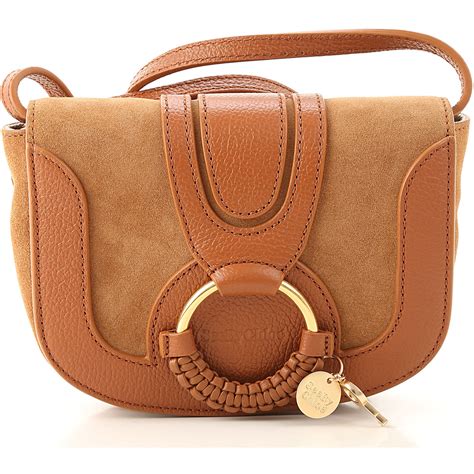 chloe bag outlet|see by chloe handbags outlet.